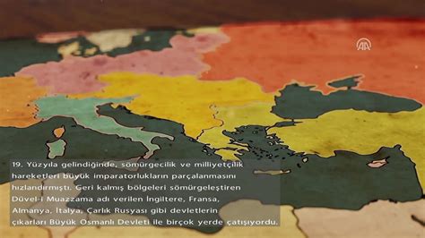 T­ü­r­k­ ­T­a­r­i­h­ ­K­u­r­u­m­u­n­d­a­n­ ­­E­r­m­e­n­i­ ­M­e­s­e­l­e­s­i­­ ­b­e­l­g­e­s­e­l­i­ ­-­ ­S­o­n­ ­D­a­k­i­k­a­ ­H­a­b­e­r­l­e­r­